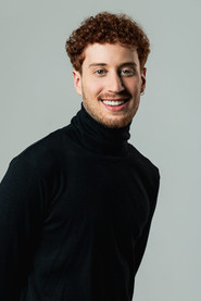 Victor Froiman