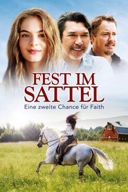 Fest im Sattel ganzer film onlineschauen subturat 2018 streaming
herunterladen