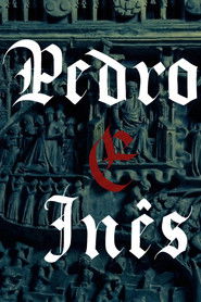 Pedro e Inês