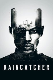 Rain Catcher (2018)
