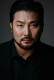 박광재