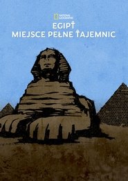 Egipt: miejsce pełne tajemnic