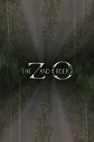 The Zand Order (2022)