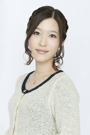 Yuko Hara