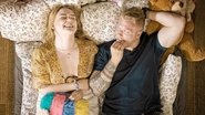 Episode 25