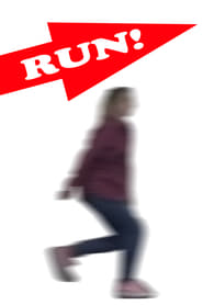 Run! (2022)