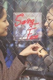 Saving Face / Γυναικείες υποθέσεις (2004) online ελληνικοί υπότιτλοι