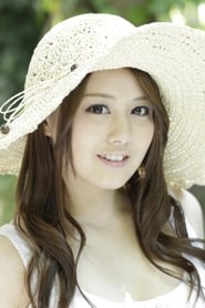 Photo de Beni Itô Aya Nagata 