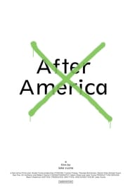After America (2021)