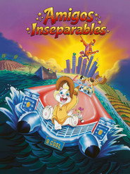Amigos inseparables (1991)