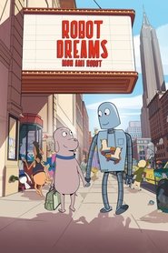 Mon ami robot desfilmsvf Mon ami robot desfilmsvf