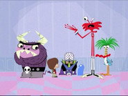 House of Bloo's (1)