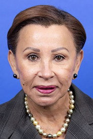 Nydia Velazquez