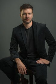 Codey S. Wilson photo 2