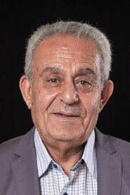 İsmail Düvenci