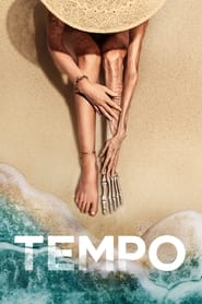 Assistir Tempo Online HD