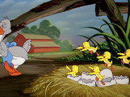 Just Ducky