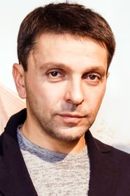 Leonid Barats