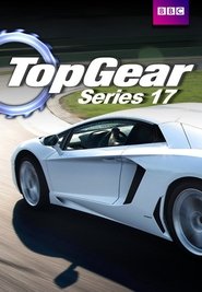 Top Gear Season 17 Episode 4