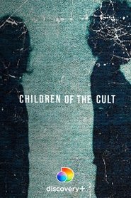 Children of the Cult