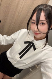 Yuika Onosaka