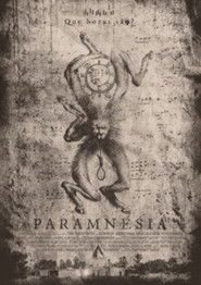 Paramnésia