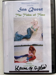 Sea Quest - The Tides of Time