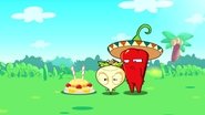 Episode 6