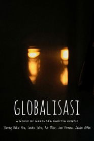 Globalisasi (2025)