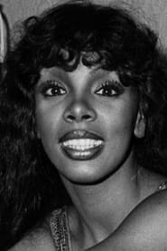 Donna Summer