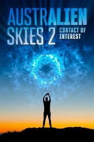Australien Skies 2: Contact Of Interest