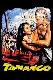 Film Tamango streaming