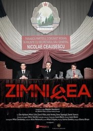 Zimnicea) Zimnicea (2020)