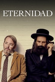 Eternidad (2019)