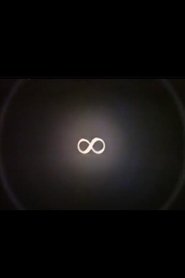 1, 2, 3, Infinity