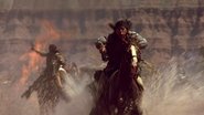 Geronimo: An American Legend