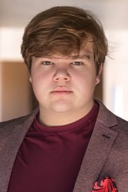 Jeremy Ray Taylor as Young Ben Hanscom