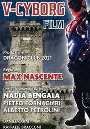 V-Cyborg (2021)