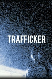 Poster Trafficker 2013