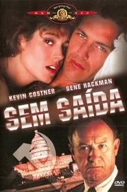 Sem Saída (1987) Assistir Online