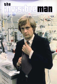 The Invisible Man (1975)