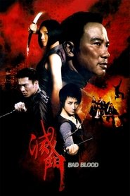 WatchBad BloodOnline Free on Lookmovie