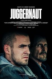 Juggernaut (2015)