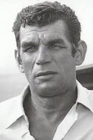 Michel Constantin