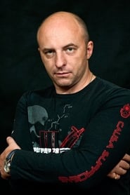 Image Aleksey Maslov