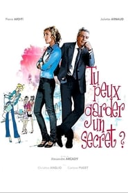 Voir Tu peux garder un secret ? en streaming vf gratuit sur streamizseries.net site special Films streaming