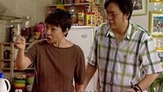 Episode 27