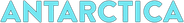 Antarctica Logo