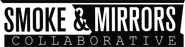Logo for Smoke & Mirrors Collaborative