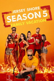 Season 5